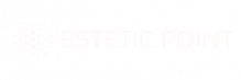 LandingPage Estetic-Point